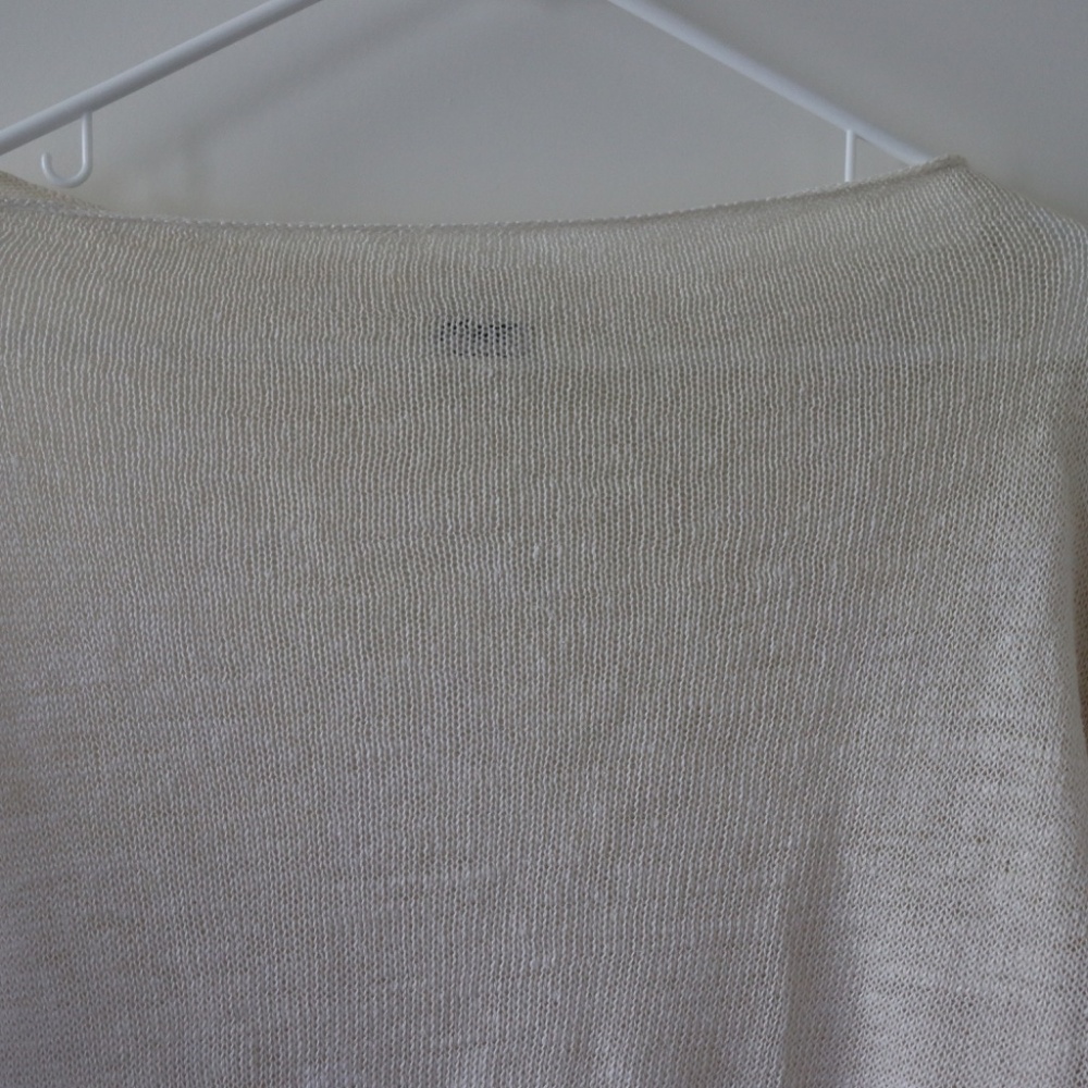 CP Shades Sausalito Sweater Knitwear Women's Size Medium - Picture 3 of 7